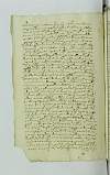 PL_1_23_5-004_0156.jpg
