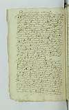 PL_1_23_5-004_0158.jpg