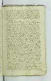 PL_1_23_5-004_0161.jpg