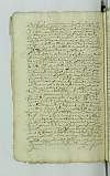 PL_1_23_5-004_0168.jpg