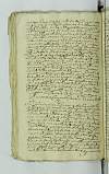 PL_1_23_5-004_0188.jpg