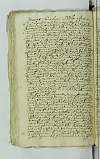PL_1_23_5-004_0194.jpg