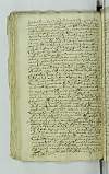 PL_1_23_5-004_0200.jpg