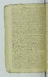 PL_1_23_5-004_0268.jpg