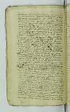 PL_1_23_5-004_0280.jpg