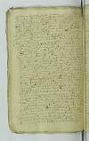 PL_1_23_5-004_0286.jpg