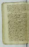 PL_1_23_5-004_0296.jpg