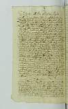 PL_1_23_5-004_0298.jpg