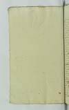 PL_1_23_5-004_0308.jpg