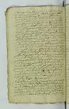 PL_1_23_5-004_0336.jpg