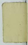 PL_1_23_5-004_0338.jpg