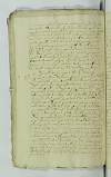 PL_1_23_5-004_0340.jpg