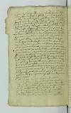 PL_1_23_5-004_0356.jpg