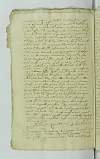 PL_1_23_5-004_0358.jpg