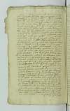 PL_1_23_5-004_0360.jpg