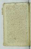 PL_1_23_5-004_0366.jpg