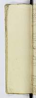 PL_1_23_5-005_0388.jpg