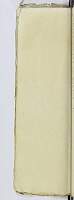 PL_1_23_5-005_0594.jpg