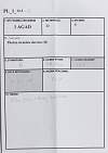 PL_1_23_5-006_0000_metryczka.jpg