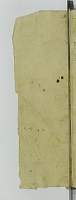PL_1_23_5-006_0020.jpg