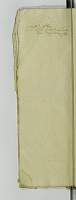PL_1_23_5-006_0046.jpg