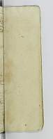 PL_1_23_5-006_0067.jpg
