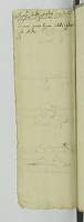PL_1_23_5-006_0154.jpg