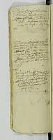 PL_1_23_5-006_0184.jpg