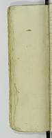 PL_1_23_5-006_0194.jpg