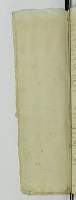PL_1_23_5-006_0236.jpg