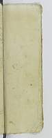 PL_1_23_5-006_0273.jpg