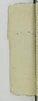 PL_1_23_5-006_0336.jpg