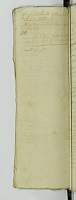 PL_1_23_5-006_0356.jpg