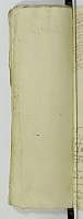PL_1_23_5-006_0396.jpg