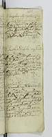 PL_1_23_5-006_0443.jpg