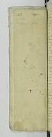 PL_1_23_5-006_0498.jpg
