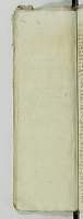 PL_1_23_5-006_0506.jpg