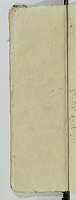 PL_1_23_5-006_0516.jpg