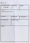 PL_1_23_5-007_0000_metryczka.jpg