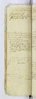 PL_1_23_5-007_0124.jpg