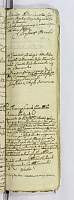 PL_1_23_5-007_0209.jpg