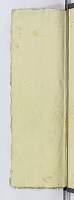 PL_1_23_5-007_0398.jpg