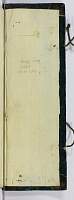PL_1_23_5-007_0399.jpg