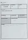 PL_1_23_5-008_0000_metryczka.jpg