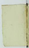 PL_1_23_5-008_0004.jpg