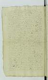 PL_1_23_5-008_0050.jpg