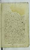 PL_1_23_5-008_0059.jpg