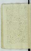 PL_1_23_5-008_0134.jpg