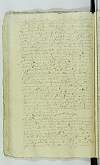 PL_1_23_5-008_0136.jpg