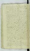 PL_1_23_5-008_0138.jpg